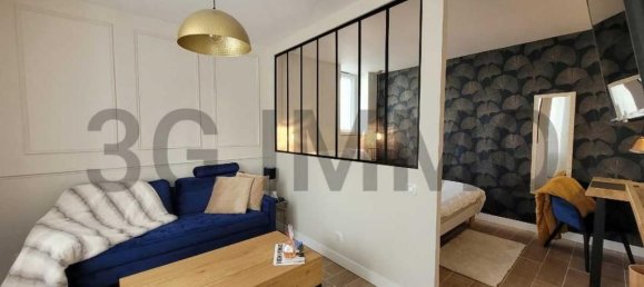 4 bedrooms Building in Vierzon, France No. 193799 2