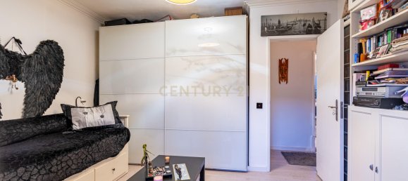 3 bedrooms Villa in Cascais, Portugal No. 106833 22