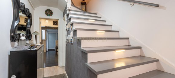 3 bedrooms Villa in Cascais, Portugal No. 106833 13