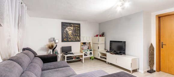 3 bedrooms Villa in Cascais, Portugal No. 106833 32