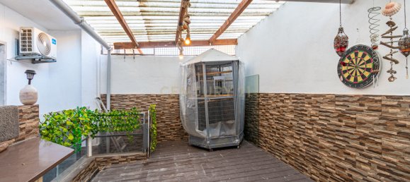 3 bedrooms Villa in Cascais, Portugal No. 106833 25