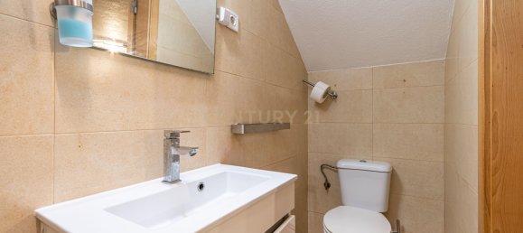 3 bedrooms Villa in Cascais, Portugal No. 106833 36