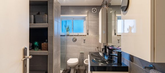 3 bedrooms Villa in Cascais, Portugal No. 106833 19