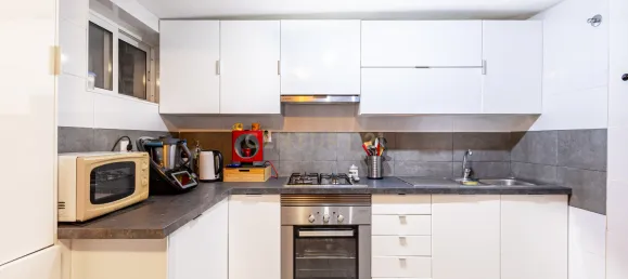 3 bedrooms Villa in Cascais, Portugal No. 106833 30