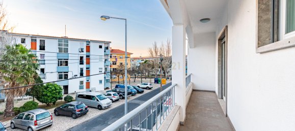 3 bedrooms Villa in Cascais, Portugal No. 106833 23