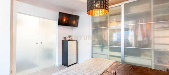 3 bedrooms Villa in Cascais, Portugal No. 106833 16