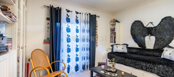 3 bedrooms Villa in Cascais, Portugal No. 106833 21