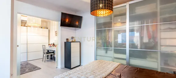 3 bedrooms Villa in Cascais, Portugal No. 106833 15