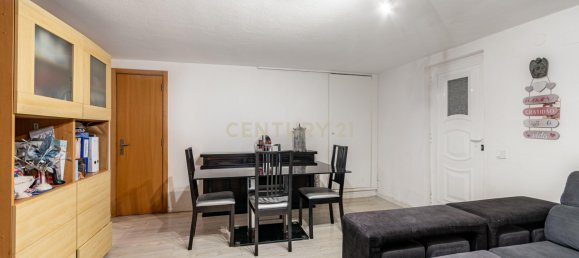 3 bedrooms Villa in Cascais, Portugal No. 106833 33