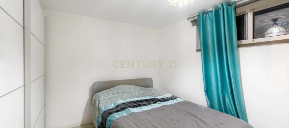 3 bedrooms Villa in Cascais, Portugal No. 106833 35