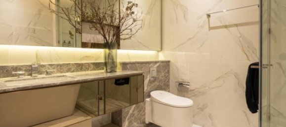 2 Schlafzimmer Eigentumswohnung in Bangkok, Thailand, Nr. 23727 8