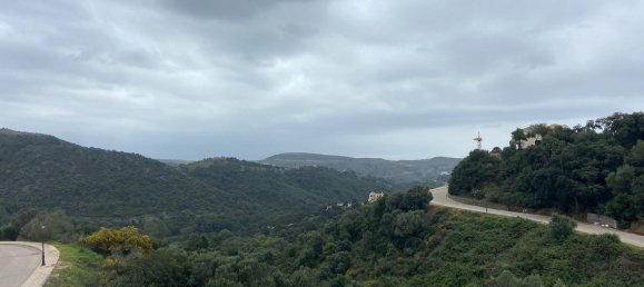  Land in Malaga, Spain No. 185440 2