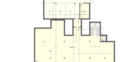 Land in Malaga, Spain No. 185440 4