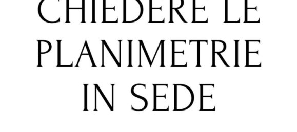 Вилла с 11 комнатами в Фильине и Инчиза Вальдарно, Италия № 280909 2