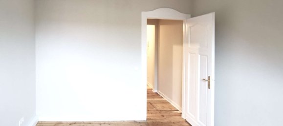 4-salle Appartement à Dusseldorf, Germany No. 259360 10