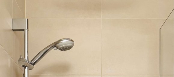 4-salle Appartement à Dusseldorf, Germany No. 259360 11