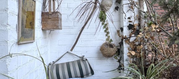 4-salle Appartement à Dusseldorf, Germany No. 259360 4