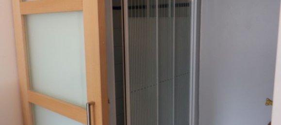 Imóvel comercial em Bayeux, France 46 m² N.º 190644 5