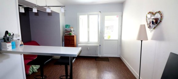 Imóvel comercial em Bayeux, France 46 m² N.º 190644 3