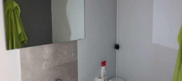 Imóvel comercial em Bayeux, France 46 m² N.º 190644 4