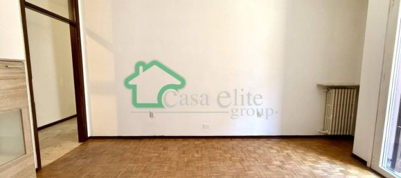 2 غرف نوم شقة في Lodi, Italy رقم 285561 8