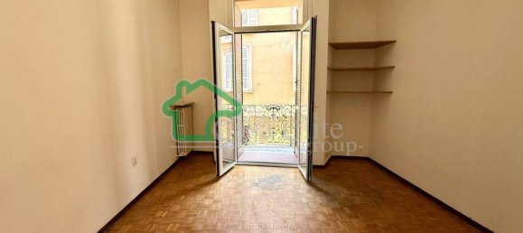 2 غرف نوم شقة في Lodi, Italy رقم 285561 2