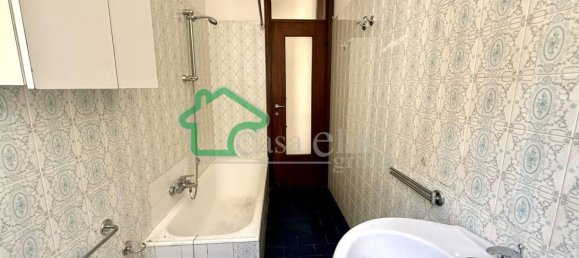 2 غرف نوم شقة في Lodi, Italy رقم 285561 41