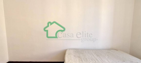 2 غرف نوم شقة في Lodi, Italy رقم 285561 34