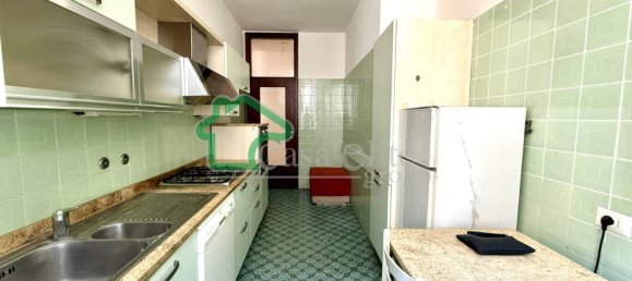 2 غرف نوم شقة في Lodi, Italy رقم 285561 15