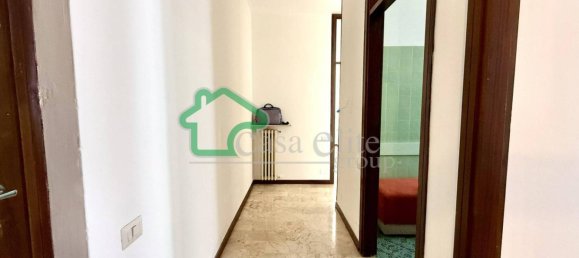 2 غرف نوم شقة في Lodi, Italy رقم 285561 10