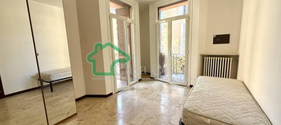 2 غرف نوم شقة في Lodi, Italy رقم 285561 21