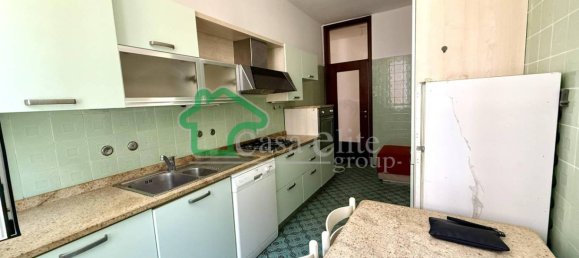 2 غرف نوم شقة في Lodi, Italy رقم 285561 14