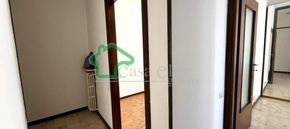 2 غرف نوم شقة في Lodi, Italy رقم 285561 19