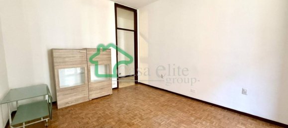 2 غرف نوم شقة في Lodi, Italy رقم 285561 7