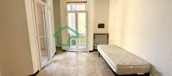 2 غرف نوم شقة في Lodi, Italy رقم 285561 22