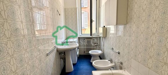 2 غرف نوم شقة في Lodi, Italy رقم 285561 39