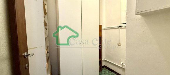 2 غرف نوم شقة في Lodi, Italy رقم 285561 17