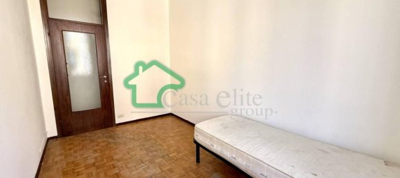 2 غرف نوم شقة في Lodi, Italy رقم 285561 35