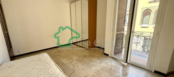 2 غرف نوم شقة في Lodi, Italy رقم 285561 25