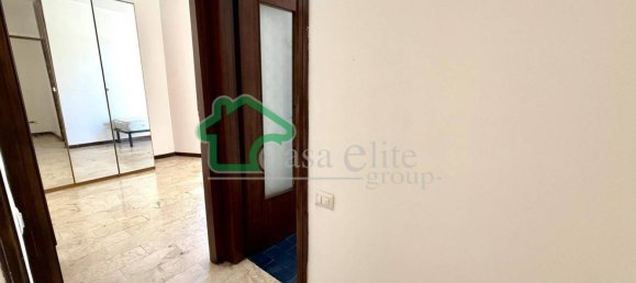 2 غرف نوم شقة في Lodi, Italy رقم 285561 20