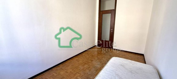 2 غرف نوم شقة في Lodi, Italy رقم 285561 37