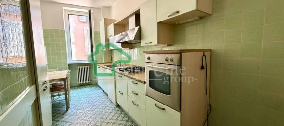 2 غرف نوم شقة في Lodi, Italy رقم 285561 12