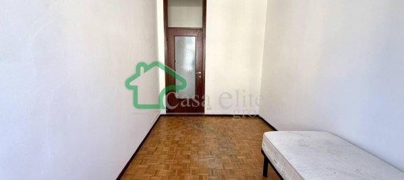 2 غرف نوم شقة في Lodi, Italy رقم 285561 36