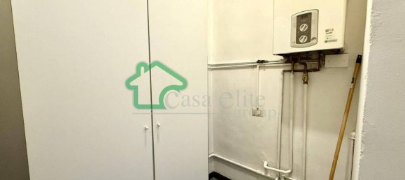 2 غرف نوم شقة في Lodi, Italy رقم 285561 18