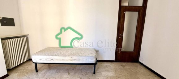 2 غرف نوم شقة في Lodi, Italy رقم 285561 26