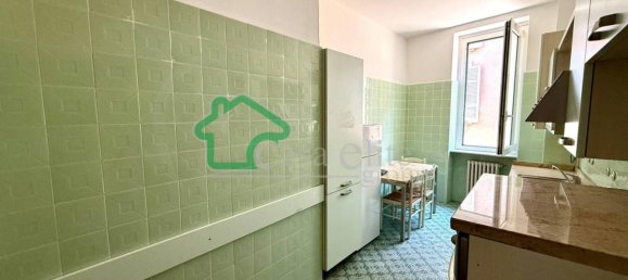 2 غرف نوم شقة في Lodi, Italy رقم 285561 13