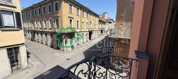 2 غرف نوم شقة في Lodi, Italy رقم 285561 30