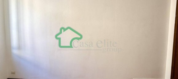 2 غرف نوم شقة في Lodi, Italy رقم 285561 38