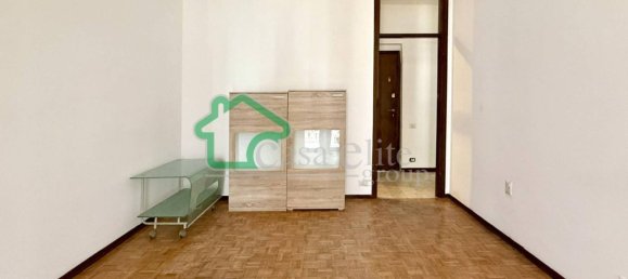 2 غرف نوم شقة في Lodi, Italy رقم 285561 6