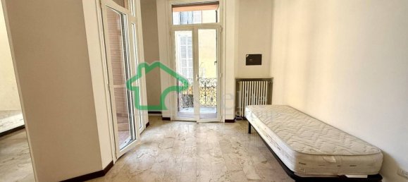 2 غرف نوم شقة في Lodi, Italy رقم 285561 23